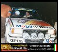 7 Opel Ascona 400 D.Cerrato - L.Guizzardi (4)
